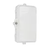Extralink Alice glasvezel afsluitbox, 2 splices