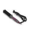 Heteluchtborstel JATA JBCA1901 50 W warm zwart roze 2 m