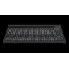 MACKIE 32-kanaals 4-bus FX-mixer met USB