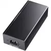 Cudy POE300 Gigabit PoE-injector, IEEE 802.3at 25,5 W