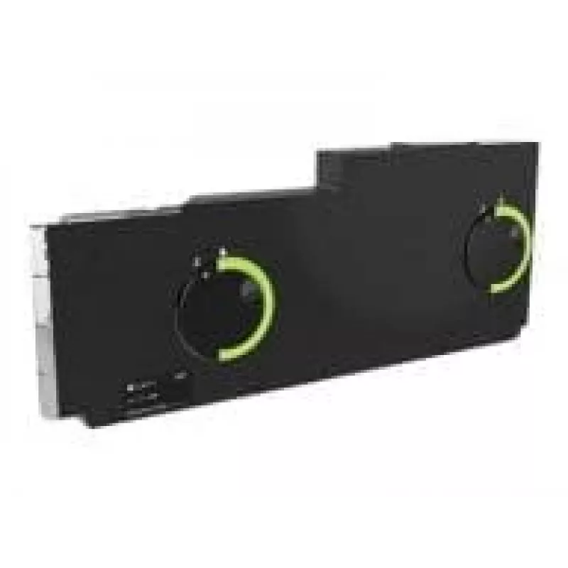 Lexmark 72K0W00 opvangbak voor resttoner, 115000 pagina's