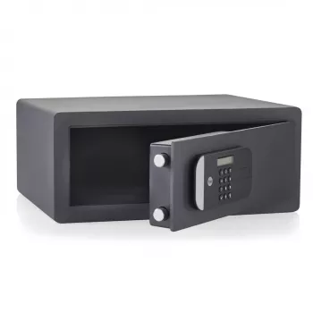 Laptopsafe YLFM maximale bescherming