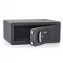 Laptopsafe YLFM maximale bescherming