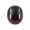 Fietshelm HJC CALIDO PURPLE VIOLET maat L