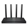 TP-Link Archer AX17 WLAN-router Gigabit Ethernet dual-band (2,4 GHz / 5 GHz) zwart