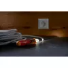 Wiha SB 255-13 Volt Detector spanningzoeker, contactloos, eenpolig, 12–1000 V AC (43797)