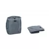 Thule 5582 Opvouwbare Waszak pond gray
