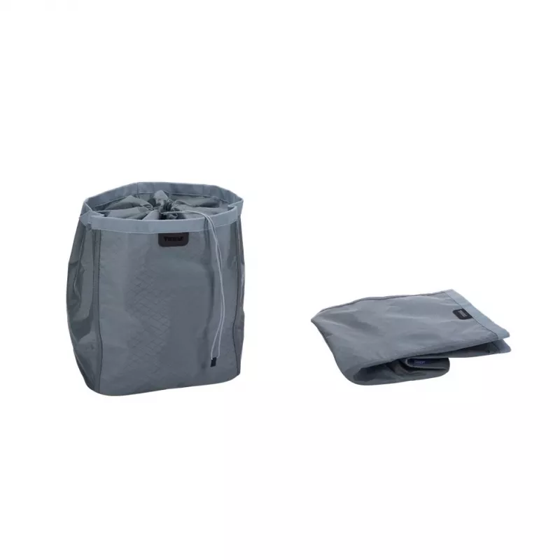 Thule 5582 Opvouwbare Waszak pond gray