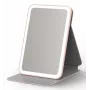 Medisana CM 400 LED-tafelspiegel