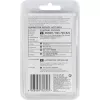 Scheerapparaat-accessoire Remington SPF-300