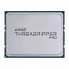 AMD Ryzen Threadripper PRO 5965WX processor 3,8 GHz 128 MB L3