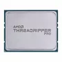 AMD Ryzen Threadripper PRO 5965WX processor 3,8 GHz 128 MB L3