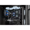 Corsair CX-9059008-WW computer koelcomponent koelvloeistofbuis 3 stuks zwart (CX-9059008-WW)