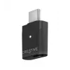 BT-transmitter BT-W6