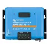 Victron Energy SmartSolar MPPT 150/70 Tr laadregelaar (SCC115070211)