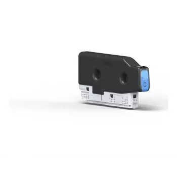 Epson C13T08N240 inktpatroon 1 stk. origineel cyaan