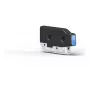 Epson C13T08N240 inktpatroon 1 stk. origineel cyaan