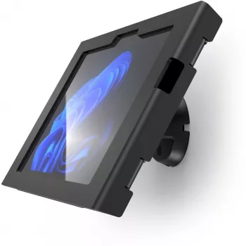 Compulocks Surface GO 1-4 Gen Apex behuizing kantelbare wandhouder - montagekit (behuizing)