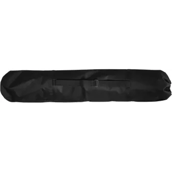 Draagtas EUROLITE EU Showstand model 60004915 voor draagbare displaystandaards
