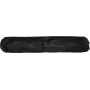 Draagtas EUROLITE EU Showstand model 60004915 voor draagbare displaystandaards