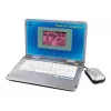 Leer-laptop VTech Power XL 80-117904 — 80 leeractiviteiten voor kinderen