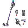 DYSON GEN 5 Detect Absolute stofzuiger