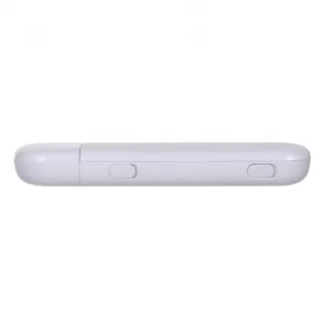 Mobiel modem ZTE MF79U