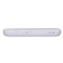 Mobiel modem ZTE MF79U