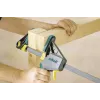 wolfcraft GmbH 1 EHZ PRO 100-915 eenhandsklem