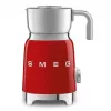 Smeg 50's Style MFF11RDEU rood