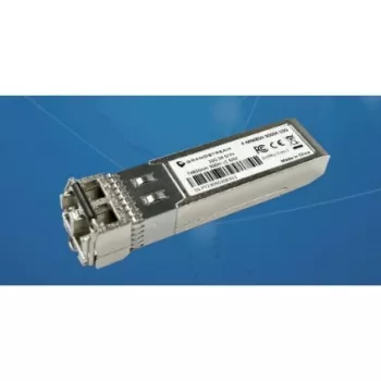 Grandstream Networks F-MM850-300M-10G glasvezel netwerk-transceivermodule 10000 Mbit/s SFP+ 850 nm (F-MM850-300M-10G)