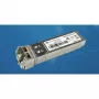 Grandstream Networks F-MM850-300M-10G glasvezel netwerk-transceivermodule 10000 Mbit/s SFP+ 850 nm (F-MM850-300M-10G)