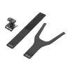 Camerahandlus DJI CP.OS.00000278.01 Breedte 51,1 mm Diepte 54 mm Hoogte 45,9 mm