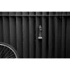 SIGG Pulsar drinkfles 0,75 L, zwart, SG6006.00
