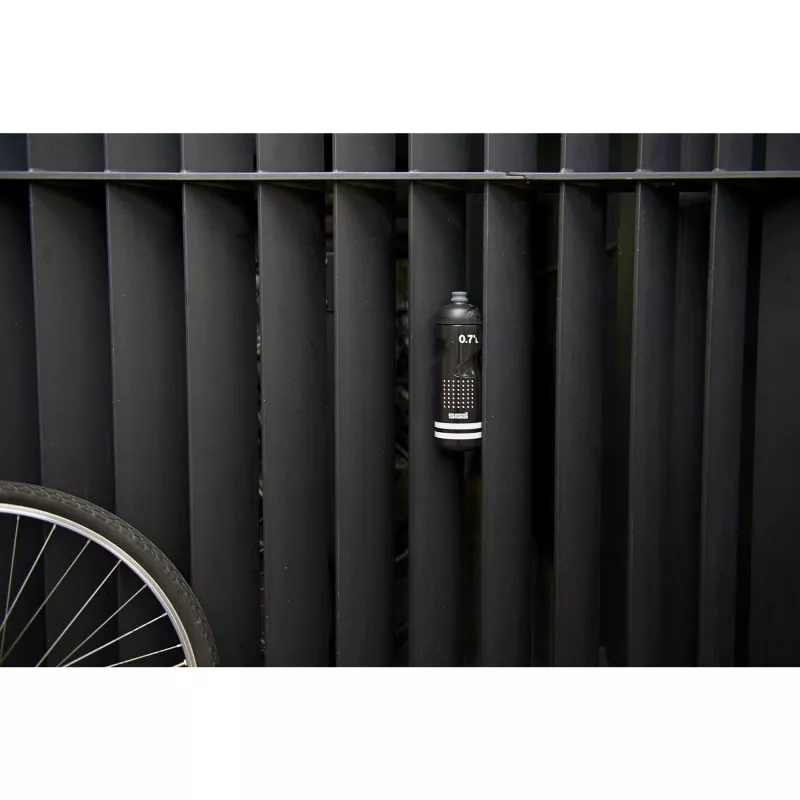 SIGG Pulsar drinkfles 0,75 L, zwart, SG6006.00
