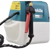 Makita US053DZ tuinspuit hand-tuinspuit 5 L
