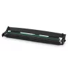 Vervangende printkop – 12 punten/mm (300 dpi) – geschikt voor ZD621t