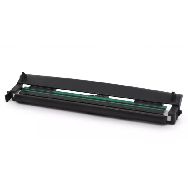 Vervangende printkop – 12 punten/mm (300 dpi) – geschikt voor ZD621t