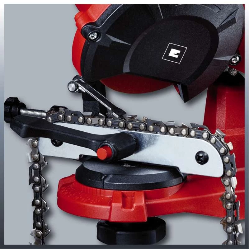 Einhell GE-CS 18 Li - Solo 6500 t/min