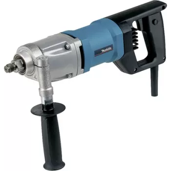 Makita diamantboor DBM 080 (DBM080)