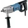 Makita diamantboor DBM 080 (DBM080)