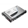 HP 875470-B21 interne solid-state drive 480 GB 2,5 inch Serial ATA III
