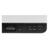 Multifunctionele laserprinter Brother DCP-1510E, mono, 20 pagina's/min., USB 2.0, A4, 2400x600 dpi, 150 vel invoer