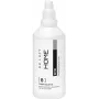 Home 8 oorreinigingsvloeistof 100 ml