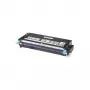 Dell PF029 - 593-10171 - CT350453 - BQ - HC - toner cyaan