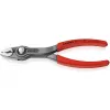 Tang Knipex 82 01 150 — 150 mm lengte, model 82 01 150