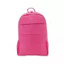 Sbox notebook-rugzak Toronto 15,6 NSS-19044 roze