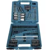 Makita E-06270 borenset