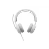 Logitech Zone Wired 2 for Business - headset