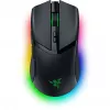 Razer Cobra Pro muis gaming rechtshandig RF draadloos + Bluetooth + USB Type-C optisch 30000 dpi